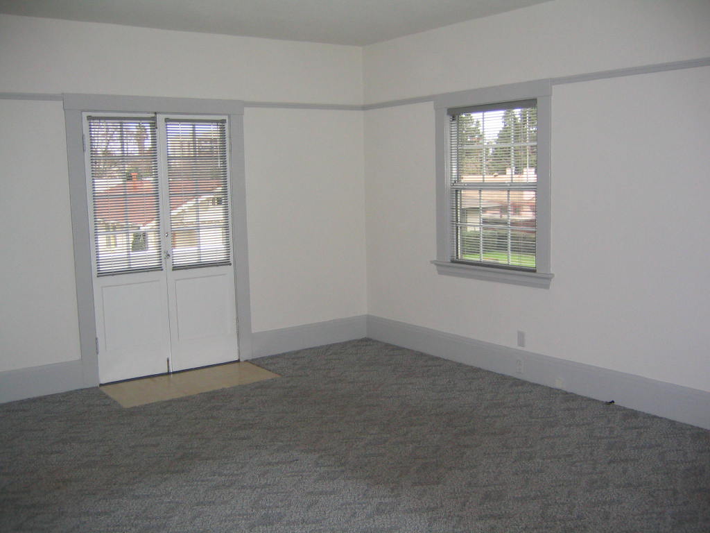 13th Street San Jose (27)